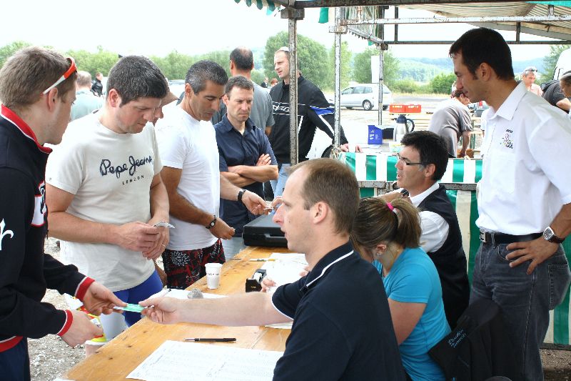 gal/Saison 2011/Les_Benevoles_du_6_juin_2011/IMG_3718.JPG